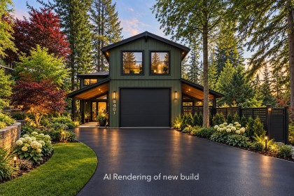 Photo 4 at 5481 Indian River Drive, Woodlands-Sunshine-Cascade, North Vancouver