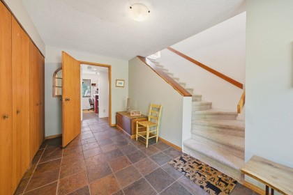 Photo 21 at 5481 Indian River Drive, Woodlands-Sunshine-Cascade, North Vancouver