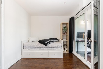 Photo 26 at 206 - 3615 W 17th Avenue, Dunbar, Vancouver West