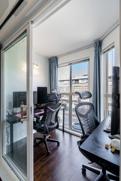 Photo 28 at 206 - 3615 W 17th Avenue, Dunbar, Vancouver West