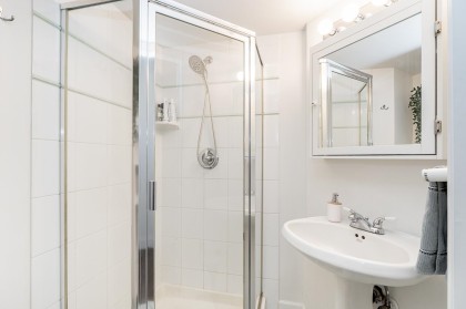 Photo 29 at 206 - 3615 W 17th Avenue, Dunbar, Vancouver West
