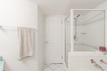 Photo 25 at 206 - 3615 W 17th Avenue, Dunbar, Vancouver West