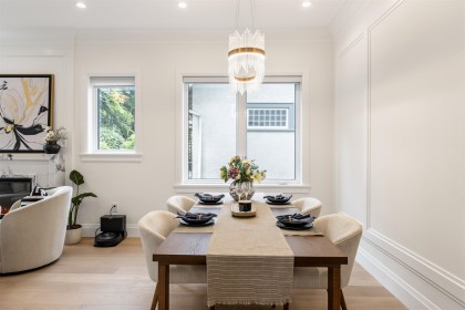 Photo 6 at 2755 W 38th Avenue, Kerrisdale, Vancouver West