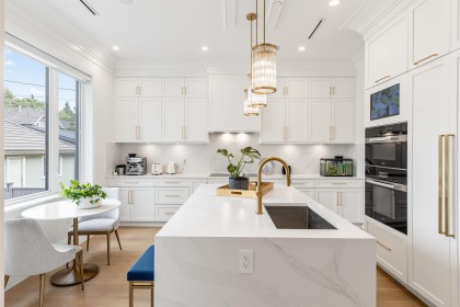 Photo 13 at 2755 W 38th Avenue, Kerrisdale, Vancouver West
