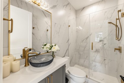 Photo 17 at 2755 W 38th Avenue, Kerrisdale, Vancouver West
