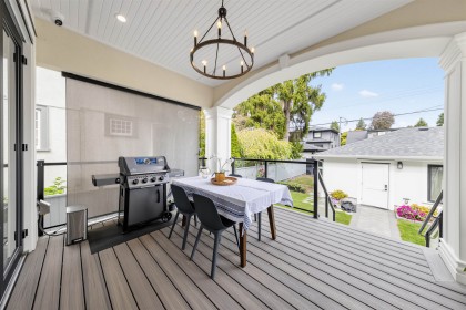 Photo 16 at 2755 W 38th Avenue, Kerrisdale, Vancouver West