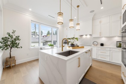 Photo 12 at 2755 W 38th Avenue, Kerrisdale, Vancouver West