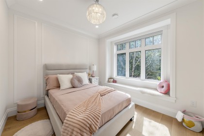 Photo 26 at 2755 W 38th Avenue, Kerrisdale, Vancouver West