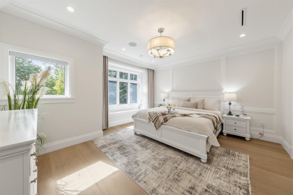Photo 22 at 2755 W 38th Avenue, Kerrisdale, Vancouver West