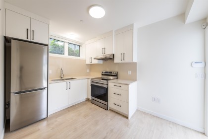 Photo 36 at 2755 W 38th Avenue, Kerrisdale, Vancouver West