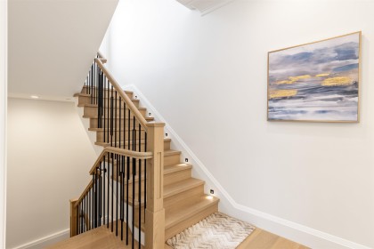 Photo 20 at 2755 W 38th Avenue, Kerrisdale, Vancouver West