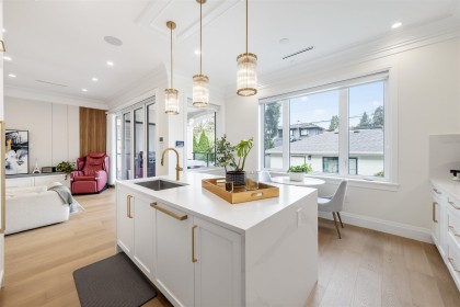 Photo 9 at 2755 W 38th Avenue, Kerrisdale, Vancouver West