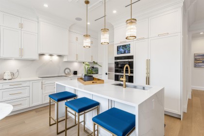 Photo 10 at 2755 W 38th Avenue, Kerrisdale, Vancouver West