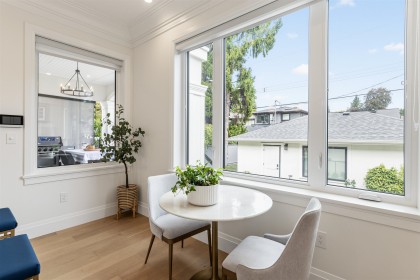 Photo 14 at 2755 W 38th Avenue, Kerrisdale, Vancouver West