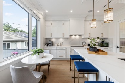 Photo 11 at 2755 W 38th Avenue, Kerrisdale, Vancouver West