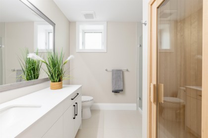 Photo 35 at 2755 W 38th Avenue, Kerrisdale, Vancouver West