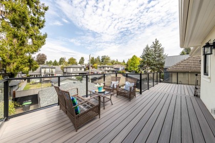 Photo 31 at 2755 W 38th Avenue, Kerrisdale, Vancouver West