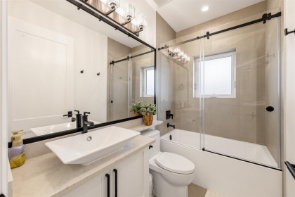 Photo 29 at 2755 W 38th Avenue, Kerrisdale, Vancouver West