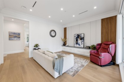 Photo 8 at 2755 W 38th Avenue, Kerrisdale, Vancouver West