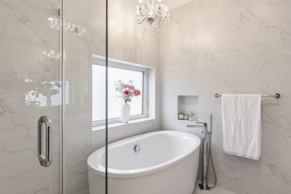 Photo 25 at 2755 W 38th Avenue, Kerrisdale, Vancouver West