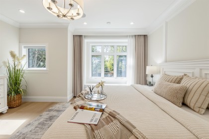 Photo 21 at 2755 W 38th Avenue, Kerrisdale, Vancouver West