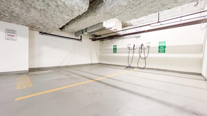Photo 33 at 901 - 5615 Hampton Place, University VW, Vancouver West