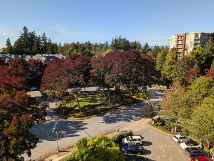 Photo 37 at 901 - 5615 Hampton Place, University VW, Vancouver West