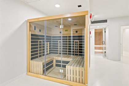 Photo 20 at 501 - 738 Broughton Street, West End VW, Vancouver West