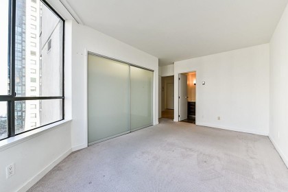 Photo 14 at 501 - 738 Broughton Street, West End VW, Vancouver West