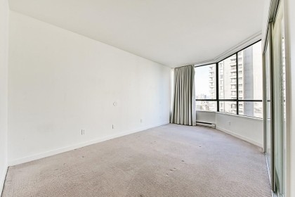 Photo 15 at 501 - 738 Broughton Street, West End VW, Vancouver West
