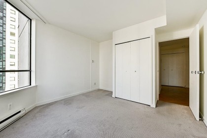 Photo 11 at 501 - 738 Broughton Street, West End VW, Vancouver West
