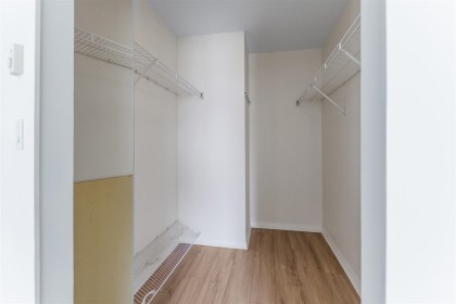 Photo 17 at 2206 - 1328 W Pender Street, Coal Harbour, Vancouver West