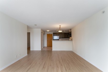 Photo 10 at 2206 - 1328 W Pender Street, Coal Harbour, Vancouver West