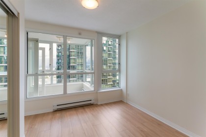 Photo 19 at 2206 - 1328 W Pender Street, Coal Harbour, Vancouver West