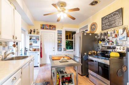 Photo 23 at 114 W Kings Road, Upper Lonsdale, North Vancouver