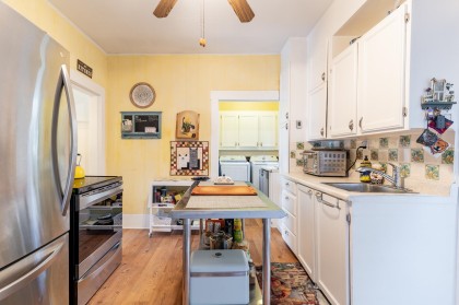 Photo 27 at 114 W Kings Road, Upper Lonsdale, North Vancouver