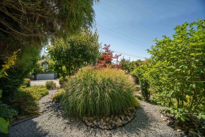 Photo 6 at 114 W Kings Road, Upper Lonsdale, North Vancouver
