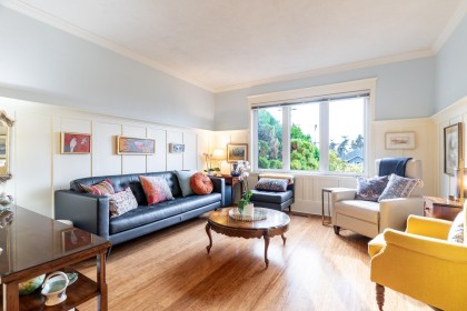 Photo 13 at 114 W Kings Road, Upper Lonsdale, North Vancouver