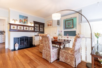 Photo 17 at 114 W Kings Road, Upper Lonsdale, North Vancouver