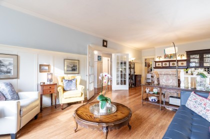 Photo 16 at 114 W Kings Road, Upper Lonsdale, North Vancouver
