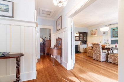 Photo 12 at 114 W Kings Road, Upper Lonsdale, North Vancouver