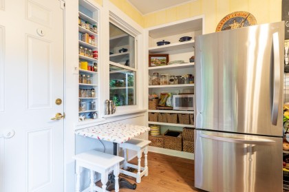 Photo 26 at 114 W Kings Road, Upper Lonsdale, North Vancouver
