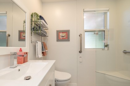 Photo 22 at 114 W Kings Road, Upper Lonsdale, North Vancouver