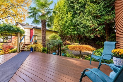 Photo 36 at 114 W Kings Road, Upper Lonsdale, North Vancouver