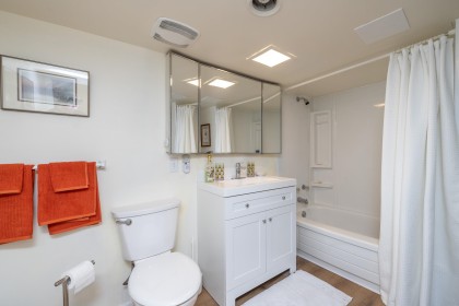 Photo 32 at 114 W Kings Road, Upper Lonsdale, North Vancouver