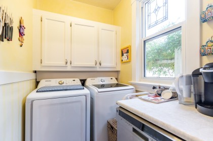 Photo 28 at 114 W Kings Road, Upper Lonsdale, North Vancouver