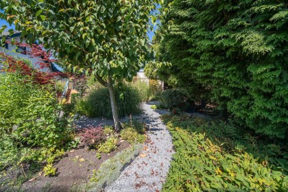 Photo 5 at 114 W Kings Road, Upper Lonsdale, North Vancouver