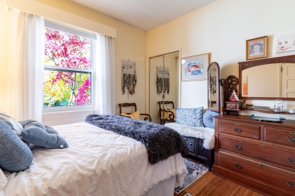 Photo 20 at 114 W Kings Road, Upper Lonsdale, North Vancouver