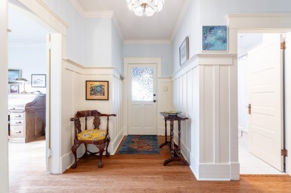 Photo 9 at 114 W Kings Road, Upper Lonsdale, North Vancouver