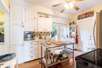 Photo 24 at 114 W Kings Road, Upper Lonsdale, North Vancouver